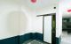 thum-9194517_5NlFYVe3jx_1747499417.jpg