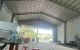 thum-9194520_VQwhilgjPo_1747500126.jpg