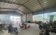 thum-9194520_u0KOL83pHz_1747500114.jpg