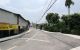 thum-m_AbN8S9XzuO_1747474281.jpg
