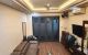 thum-m_D9ebKAmxjq_1747455163.jpg