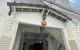thum-m_ZzQXbr5o6K_1747471198.jpg