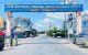 thum-m_fOLHokjtF4_1747467174.jpg