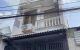 thum-m_ledysGI6rX_1747477969.jpg