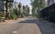 thum-m_pRwIlPE0Lt_1747465658.jpg