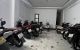 thum-m_qKWTEMCl0O_1747454267.jpg