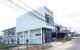 thum-9194523_5EZl4KbQd6_1747502661.jpg