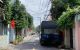 thum-9194524_jm2Gd0ZhOq_1747504239.jpg