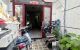 thum-9194524_uLHNV2s3nC_1747504243.jpg