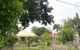 thum-9194528_4EsWC5NjKP_1747505233.jpg