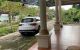 thum-9194528_yZfNcw36RH_1747505239.jpg