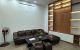thum-9194530_0xwVQ3bahE_1747523218.jpg