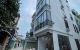 thum-9194531_cOeZvDhSpq_1747523239.jpeg