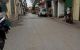 thum-9194535_2t58HJ1zTq_1747523964.jpg