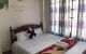 thum-9194548_r5OA3RmTbD_1747537807.jpg