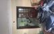 thum-9194551_kwa6tF3pjQ_1747538591.jpg