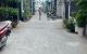thum-9194552_q4A6UEulWy_1747538989.jpeg