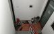 thum-9194554_QqANSo40tR_1747540507.jpg