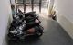 thum-9194554_VHFeC02ZMR_1747540504.jpg