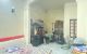 thum-9194555_fDiQOmP8hg_1747541951.jpg