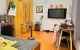 thum-9194567_p25SK6d4zq_1747554626.jpg