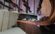 thum-9194571_4qnXHveMLG_1747555754.jpg