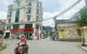 thum-9194574_6NfBEd7GIx_1747556523.jpg