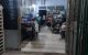 thum-9194590_Pk2mq19npz_1747568110.jpg