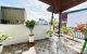 thum-9194592_mkTwjc4JhG_1747568353.jpg