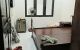 thum-9194600_OusIAbhmFT_1747575079.jpg