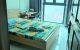thum-9194600_pDgqLecTYC_1747575088.jpg