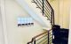thum-9194604_zUIlKqHyGN_1747576360.jpeg