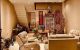 thum-9194605_fVsqrjToGS_1747577024.jpg