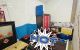 thum-9194610_rQkYRfHGiX_1747586423.jpg
