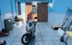 thum-9194615_m21GNVSx4g_1747586790.jpg