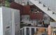 thum-m_3Nsuxy5wES_1747568343.jpg