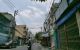 thum-m_9L5Ou2ImM6_1747532001.jpg