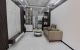thum-m_Kyu2698qIB_1747536459.jpg
