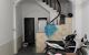 thum-m_PoQZfb8sxU_1747540500.jpg
