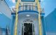 thum-m_Vr4y97JQAt_1747586772.jpg