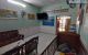 thum-m_XUxpGaZ237_1747573881.jpg