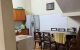 thum-m_a98nkrqCWe_1747539751.jpg