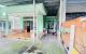 thum-m_cjIEsO1ql5_1747542669.jpg