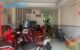 thum-m_ekD7y0SiF3_1747568408.jpg