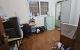 thum-m_km1CDUBMof_1747555748.jpg