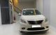 thum-m_rxhpAIzmou_1747556139.jpg