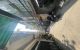 thum-m_w1TFrcW4MJ_1747538589.jpg