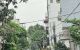 thum-m_yxHWdS9XOm_1747575044.jpg