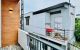 thum-9194617_ciXN1yR48d_1747588676.jpg