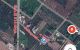thum-9194622_XoP4hiDEIO_1747593889.jpg